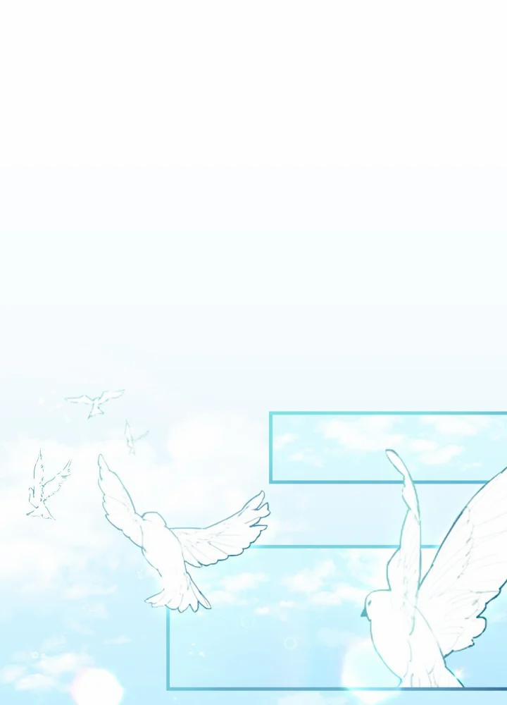 Tôi Đã Có Chồng Sau Khi Nhặt Được Nam Chính 7.5 trang 24