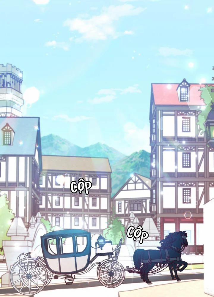 Tôi Đã Có Chồng Sau Khi Nhặt Được Nam Chính 7.5 trang 25