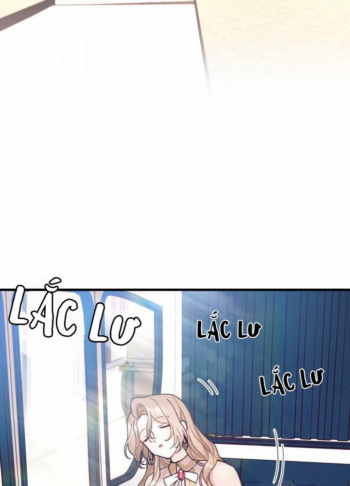 Tôi Đã Có Chồng Sau Khi Nhặt Được Nam Chính 7.5 trang 26