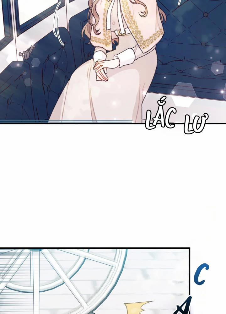 Tôi Đã Có Chồng Sau Khi Nhặt Được Nam Chính 7.5 trang 27