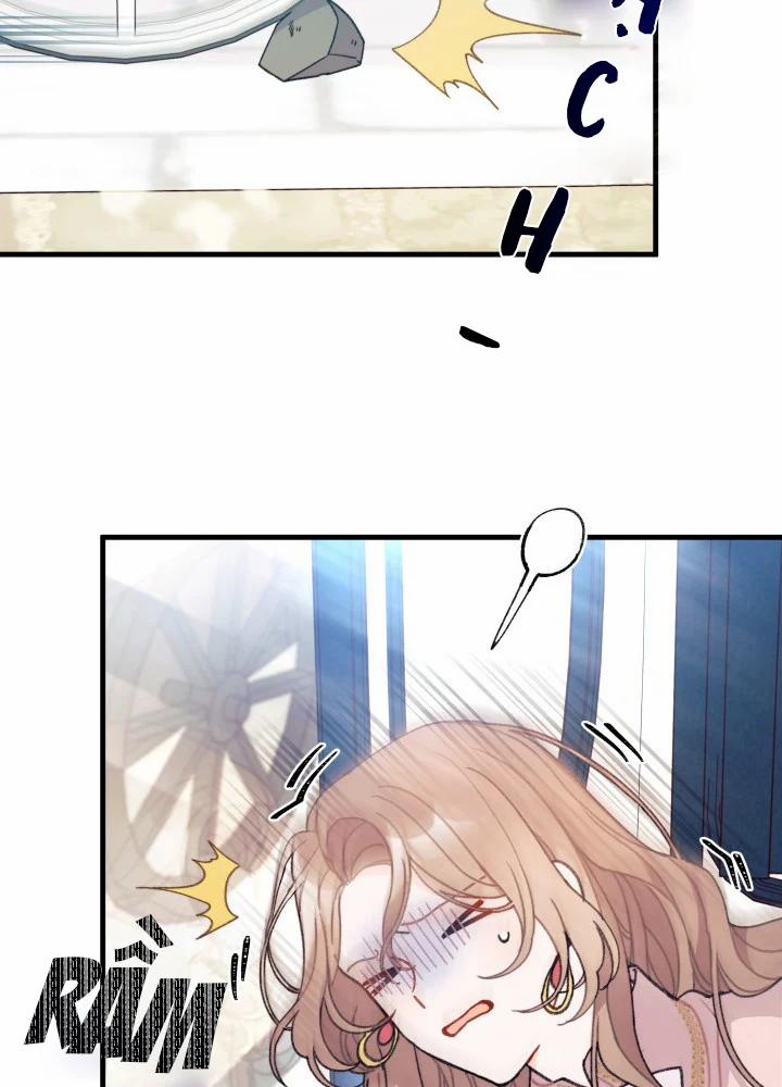 Tôi Đã Có Chồng Sau Khi Nhặt Được Nam Chính 7.5 trang 28