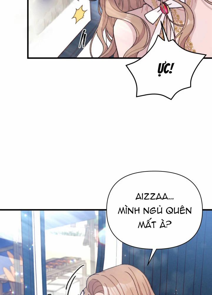 Tôi Đã Có Chồng Sau Khi Nhặt Được Nam Chính 7.5 trang 29