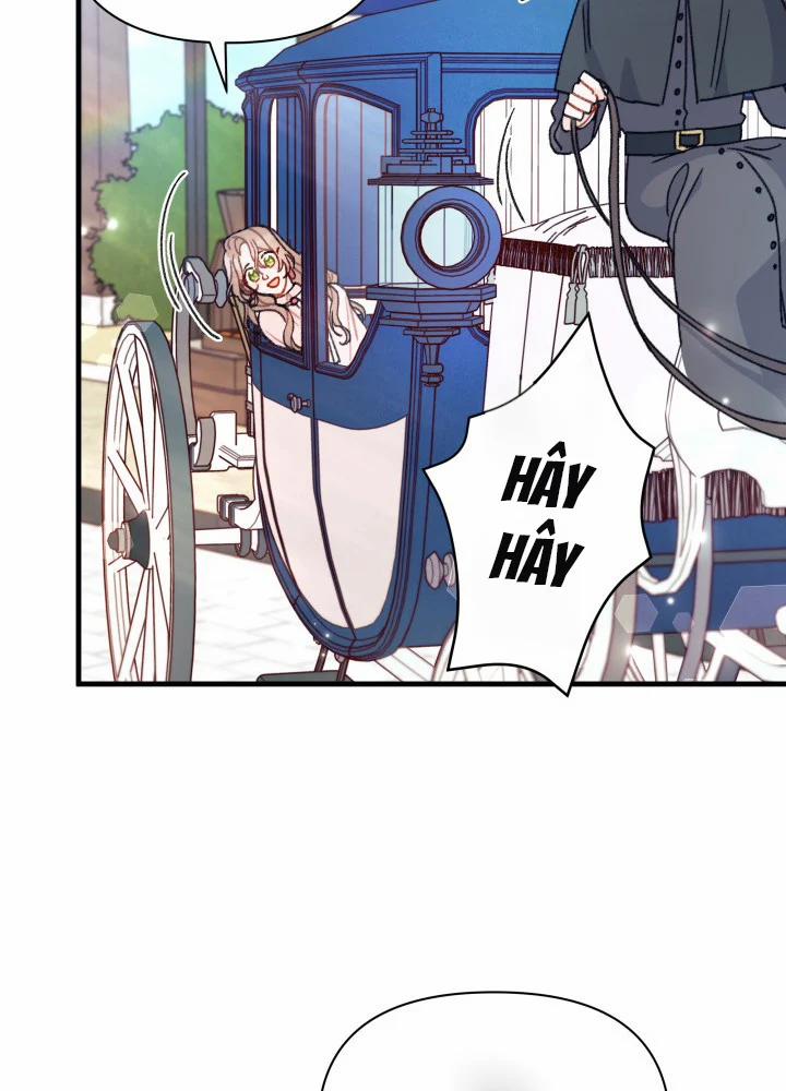 Tôi Đã Có Chồng Sau Khi Nhặt Được Nam Chính 7.5 trang 34