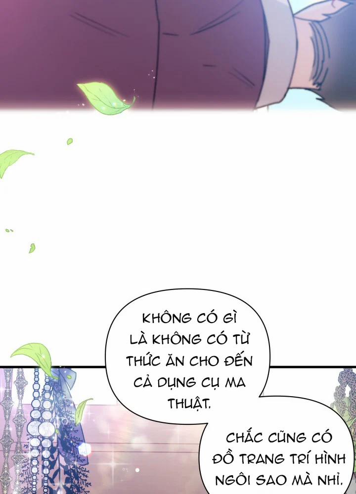 Tôi Đã Có Chồng Sau Khi Nhặt Được Nam Chính 7.5 trang 39