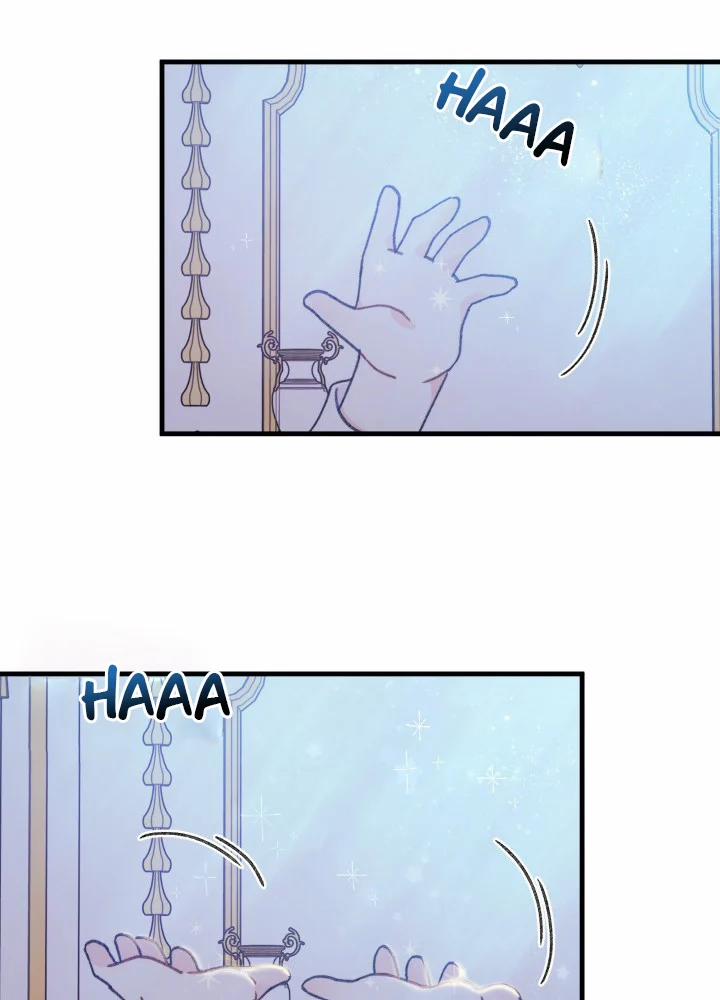 Tôi Đã Có Chồng Sau Khi Nhặt Được Nam Chính 7.5 trang 4