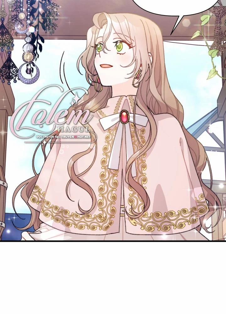 Tôi Đã Có Chồng Sau Khi Nhặt Được Nam Chính 7.5 trang 40