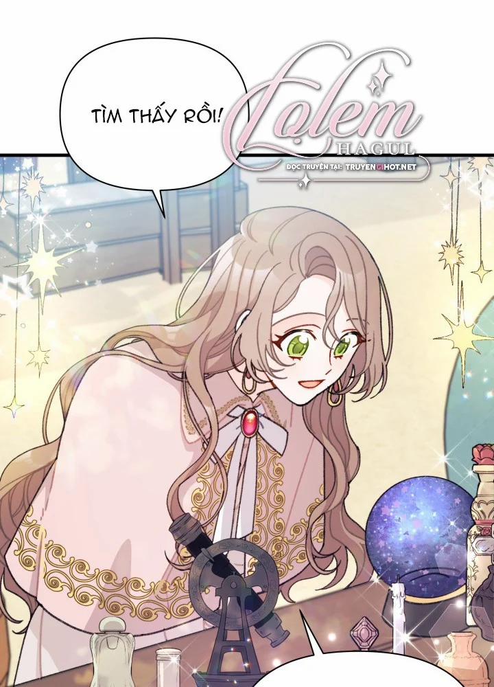 Tôi Đã Có Chồng Sau Khi Nhặt Được Nam Chính 7.5 trang 41