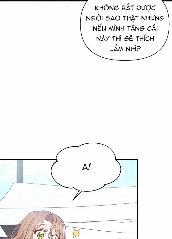 Tôi Đã Có Chồng Sau Khi Nhặt Được Nam Chính 7.5 trang 42