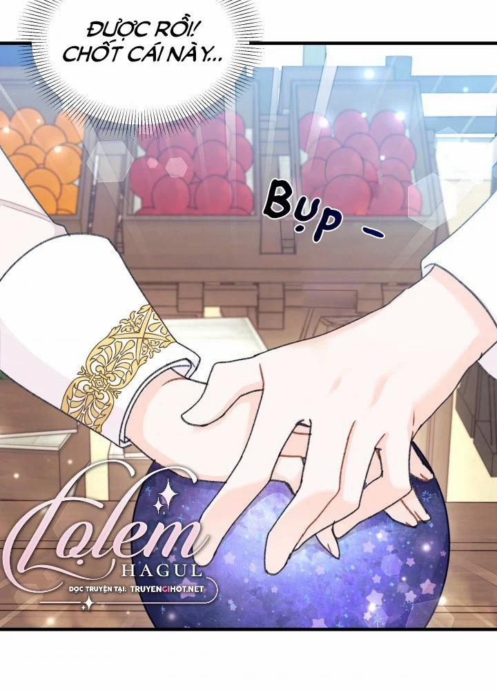 Tôi Đã Có Chồng Sau Khi Nhặt Được Nam Chính 7.5 trang 45