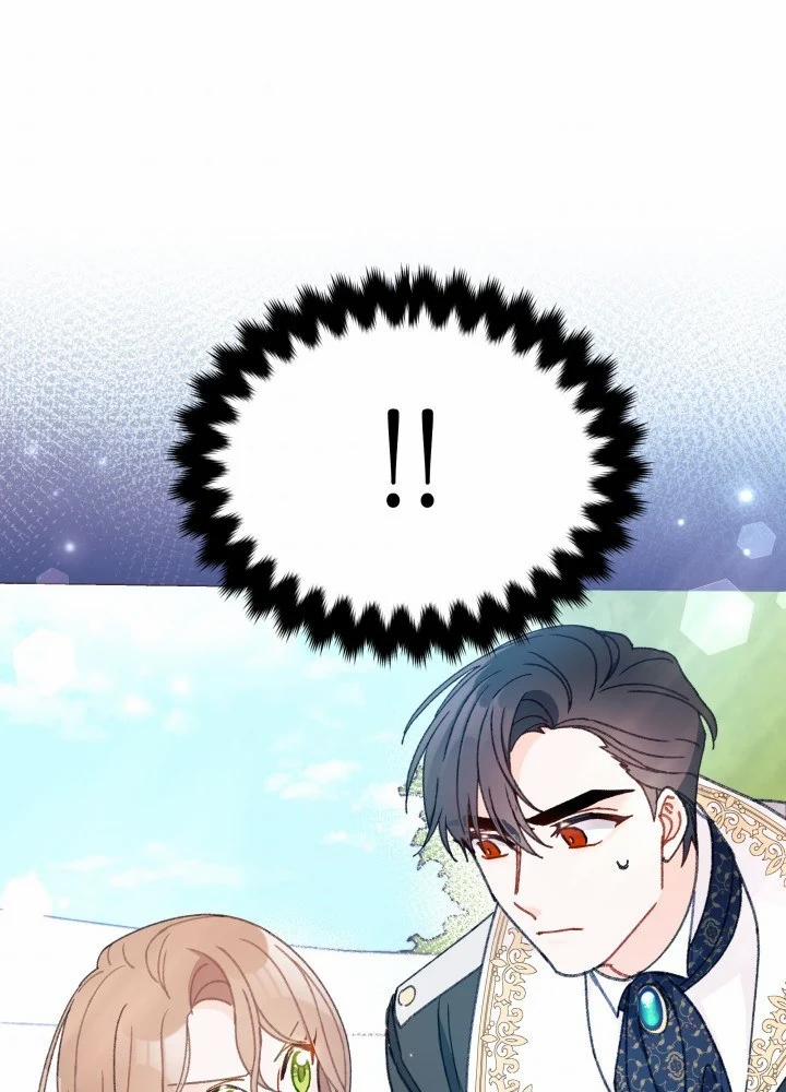 Tôi Đã Có Chồng Sau Khi Nhặt Được Nam Chính 7.5 trang 46