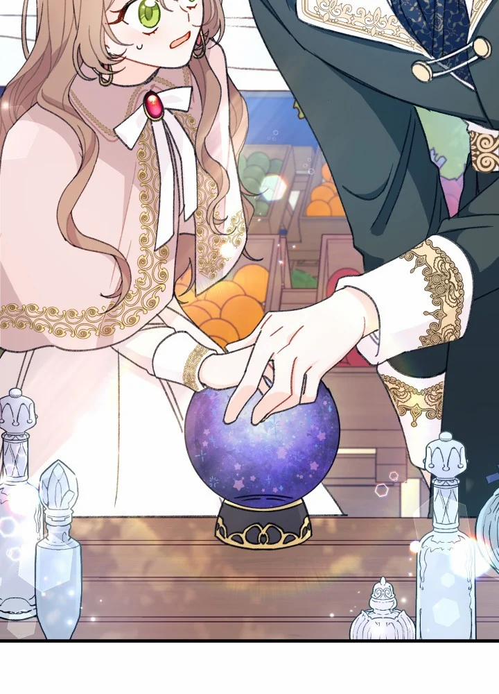 Tôi Đã Có Chồng Sau Khi Nhặt Được Nam Chính 7.5 trang 47