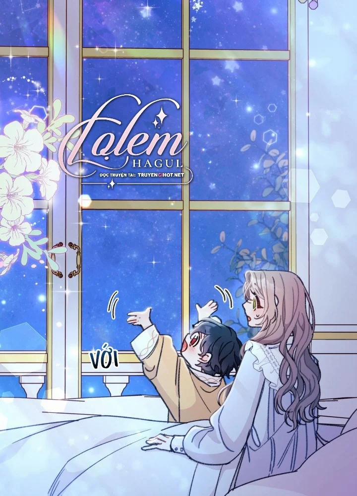 Tôi Đã Có Chồng Sau Khi Nhặt Được Nam Chính 7.5 trang 6