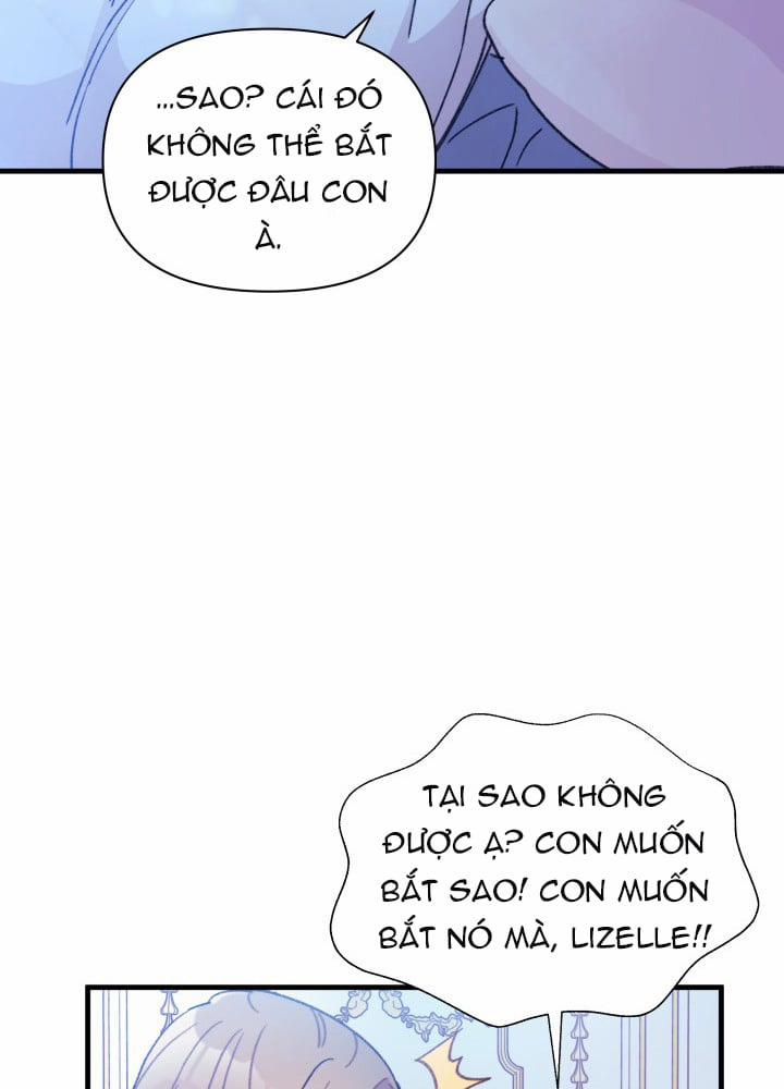 Tôi Đã Có Chồng Sau Khi Nhặt Được Nam Chính 7.5 trang 7