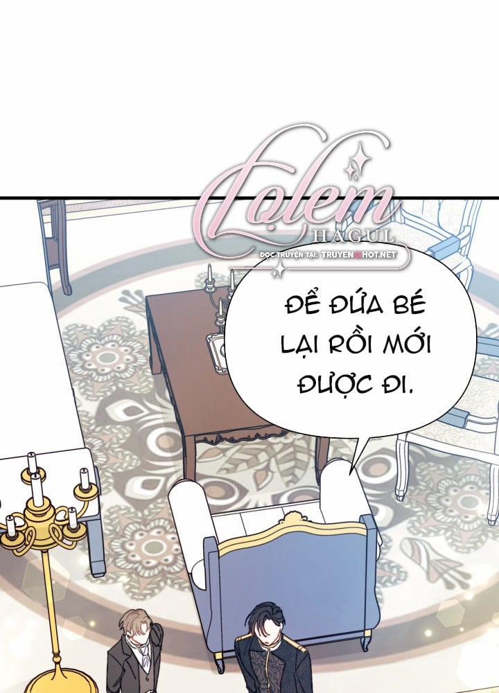 Tôi Đã Có Chồng Sau Khi Nhặt Được Nam Chính 7 trang 0