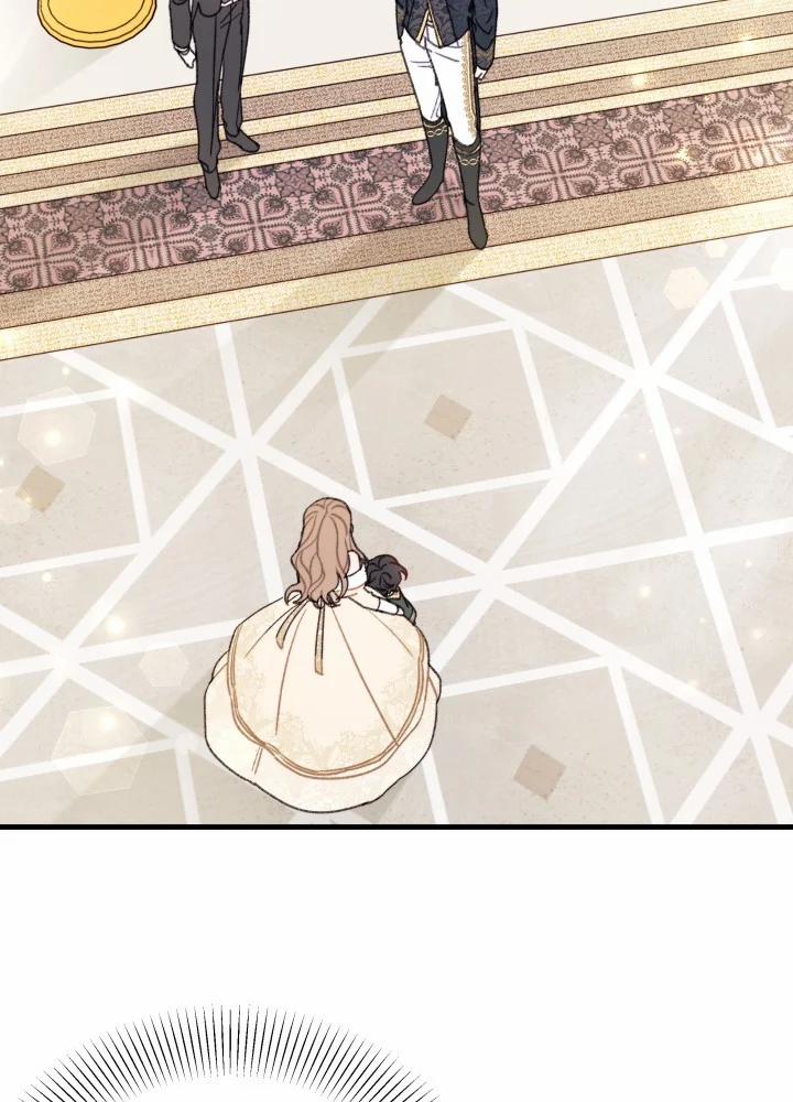 Tôi Đã Có Chồng Sau Khi Nhặt Được Nam Chính 7 trang 1