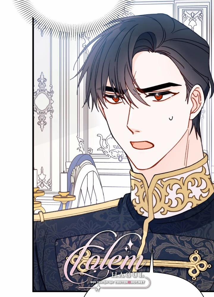 Tôi Đã Có Chồng Sau Khi Nhặt Được Nam Chính 7 trang 10