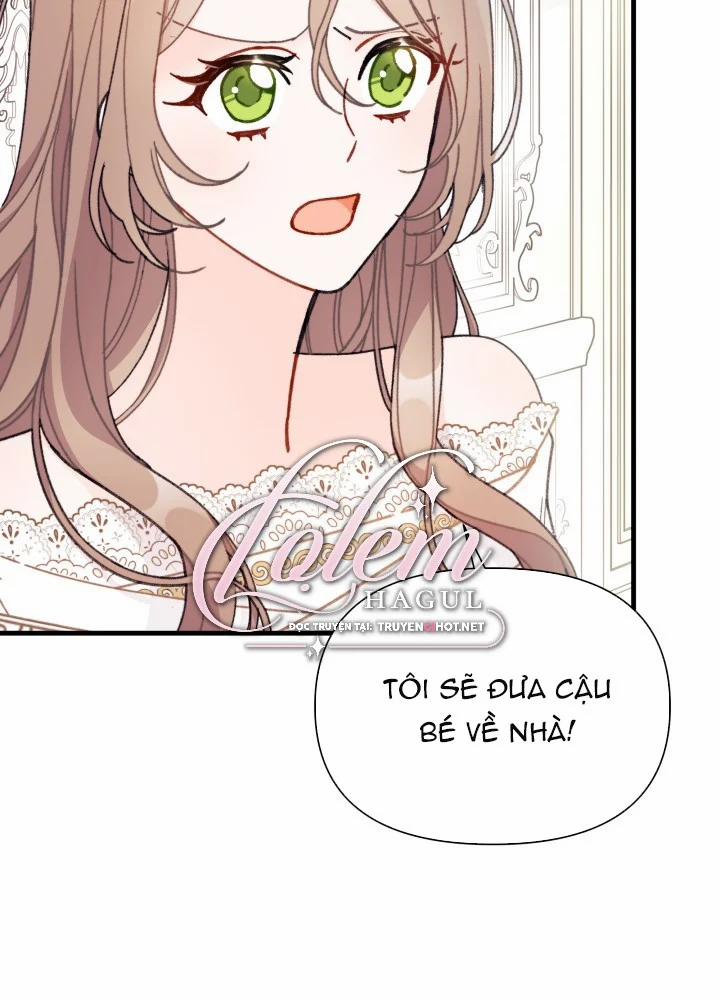 Tôi Đã Có Chồng Sau Khi Nhặt Được Nam Chính 7 trang 12