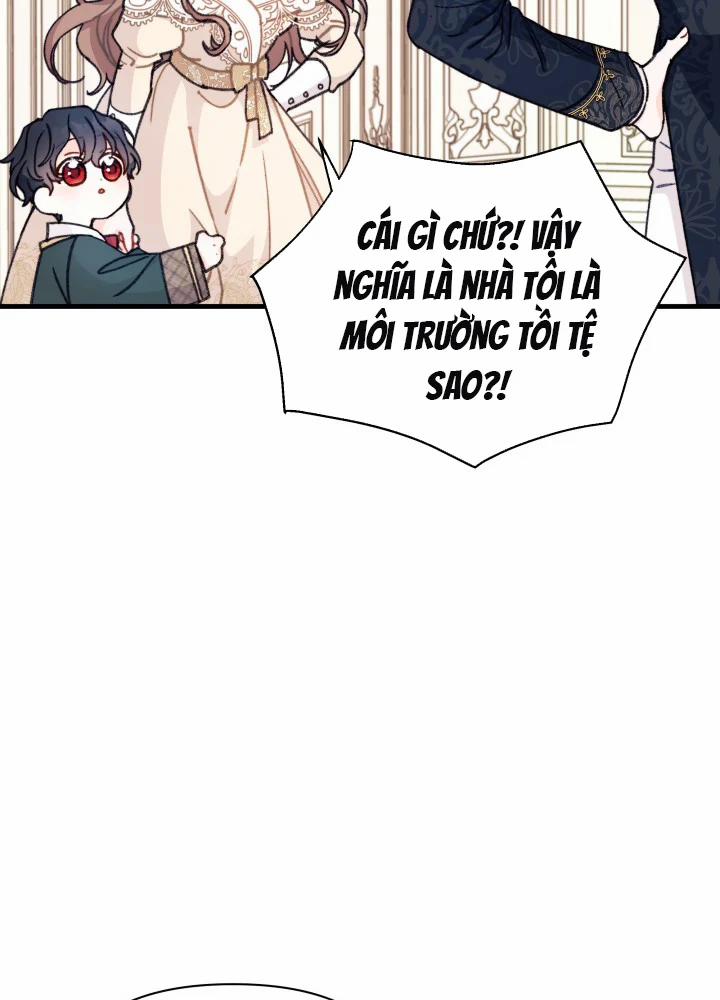 Tôi Đã Có Chồng Sau Khi Nhặt Được Nam Chính 7 trang 14