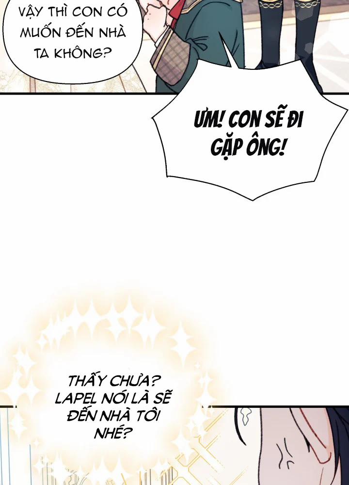 Tôi Đã Có Chồng Sau Khi Nhặt Được Nam Chính 7 trang 16