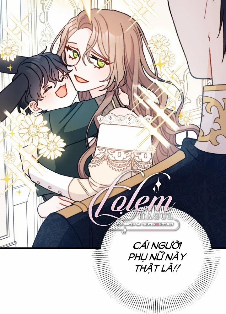 Tôi Đã Có Chồng Sau Khi Nhặt Được Nam Chính 7 trang 17