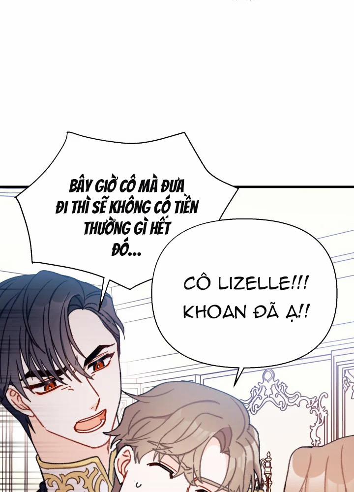 Tôi Đã Có Chồng Sau Khi Nhặt Được Nam Chính 7 trang 18