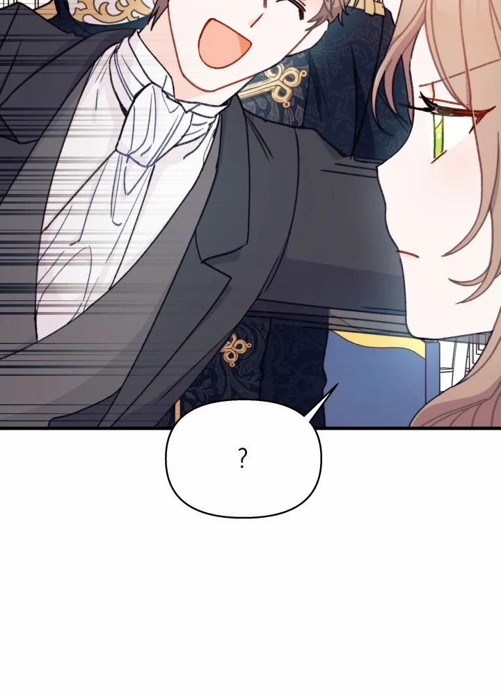 Tôi Đã Có Chồng Sau Khi Nhặt Được Nam Chính 7 trang 19