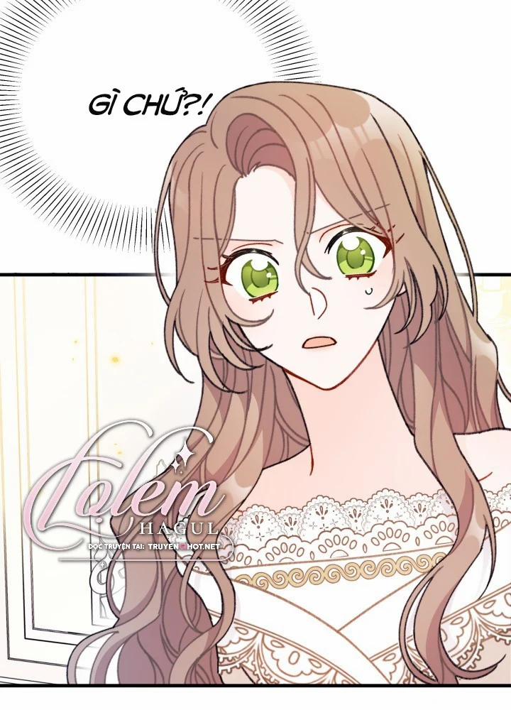 Tôi Đã Có Chồng Sau Khi Nhặt Được Nam Chính 7 trang 2