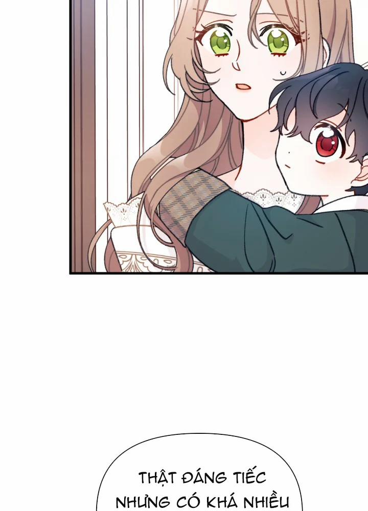 Tôi Đã Có Chồng Sau Khi Nhặt Được Nam Chính 7 trang 22