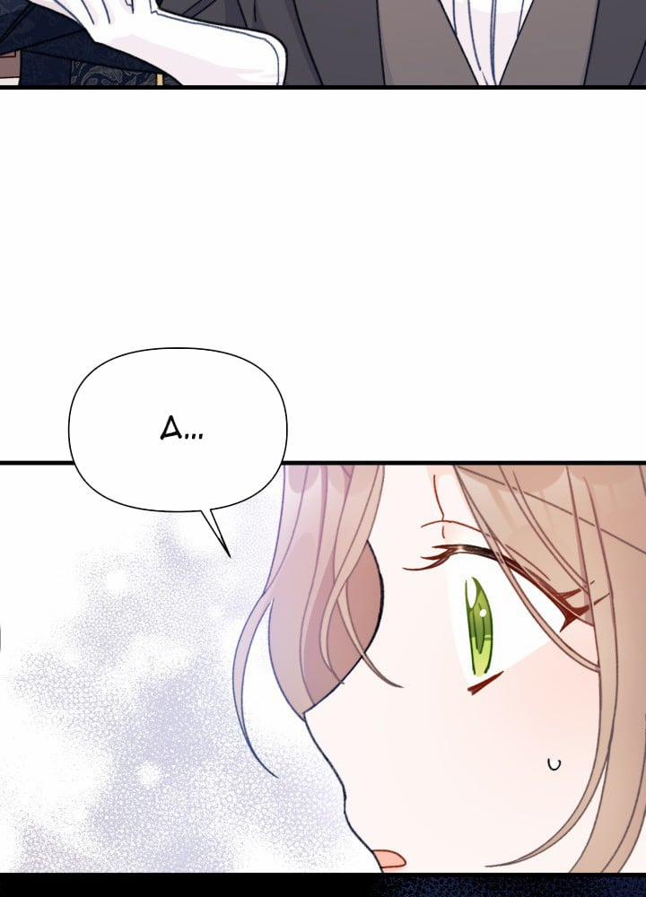 Tôi Đã Có Chồng Sau Khi Nhặt Được Nam Chính 7 trang 24