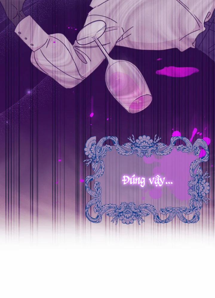 Tôi Đã Có Chồng Sau Khi Nhặt Được Nam Chính 7 trang 27