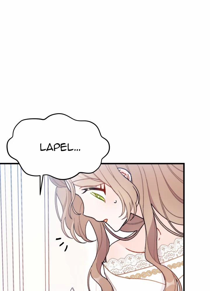 Tôi Đã Có Chồng Sau Khi Nhặt Được Nam Chính 7 trang 3