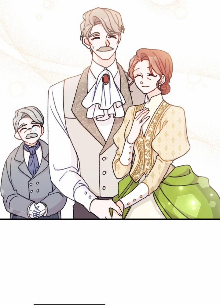 Tôi Đã Có Chồng Sau Khi Nhặt Được Nam Chính 7 trang 30