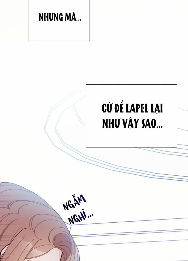 Tôi Đã Có Chồng Sau Khi Nhặt Được Nam Chính 7 trang 31