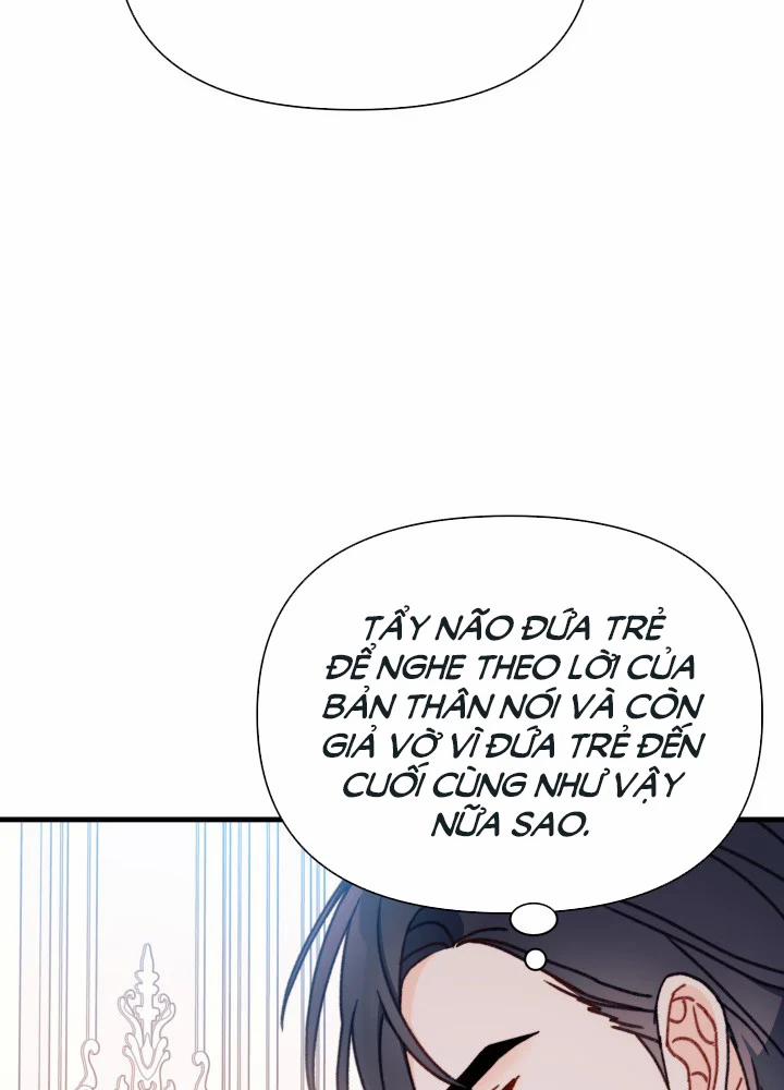 Tôi Đã Có Chồng Sau Khi Nhặt Được Nam Chính 7 trang 33