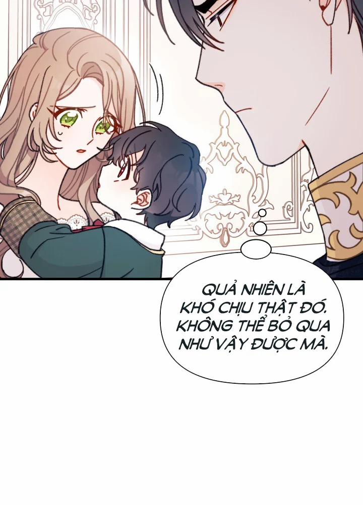 Tôi Đã Có Chồng Sau Khi Nhặt Được Nam Chính 7 trang 34