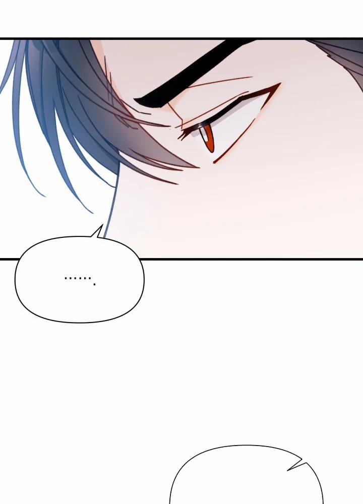 Tôi Đã Có Chồng Sau Khi Nhặt Được Nam Chính 7 trang 35