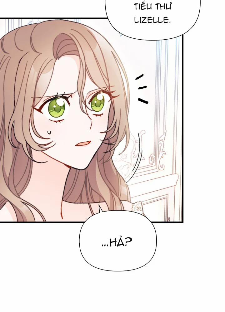 Tôi Đã Có Chồng Sau Khi Nhặt Được Nam Chính 7 trang 36