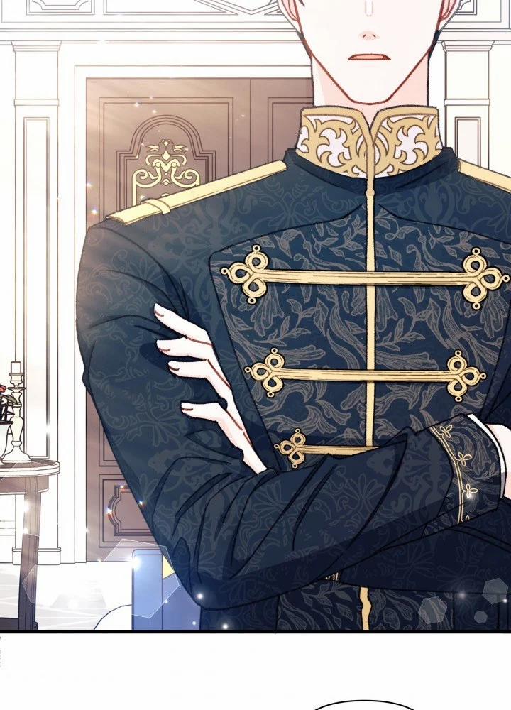 Tôi Đã Có Chồng Sau Khi Nhặt Được Nam Chính 7 trang 38