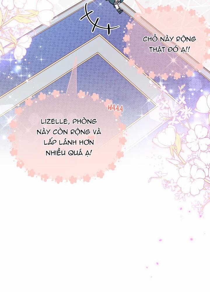 Tôi Đã Có Chồng Sau Khi Nhặt Được Nam Chính 7 trang 44