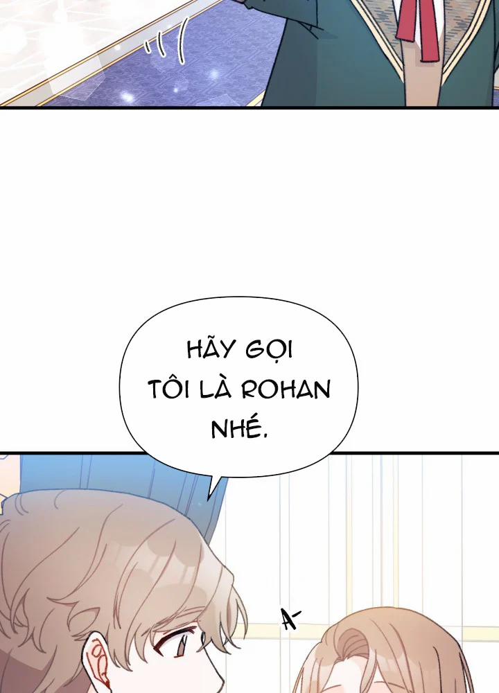 Tôi Đã Có Chồng Sau Khi Nhặt Được Nam Chính 7 trang 46