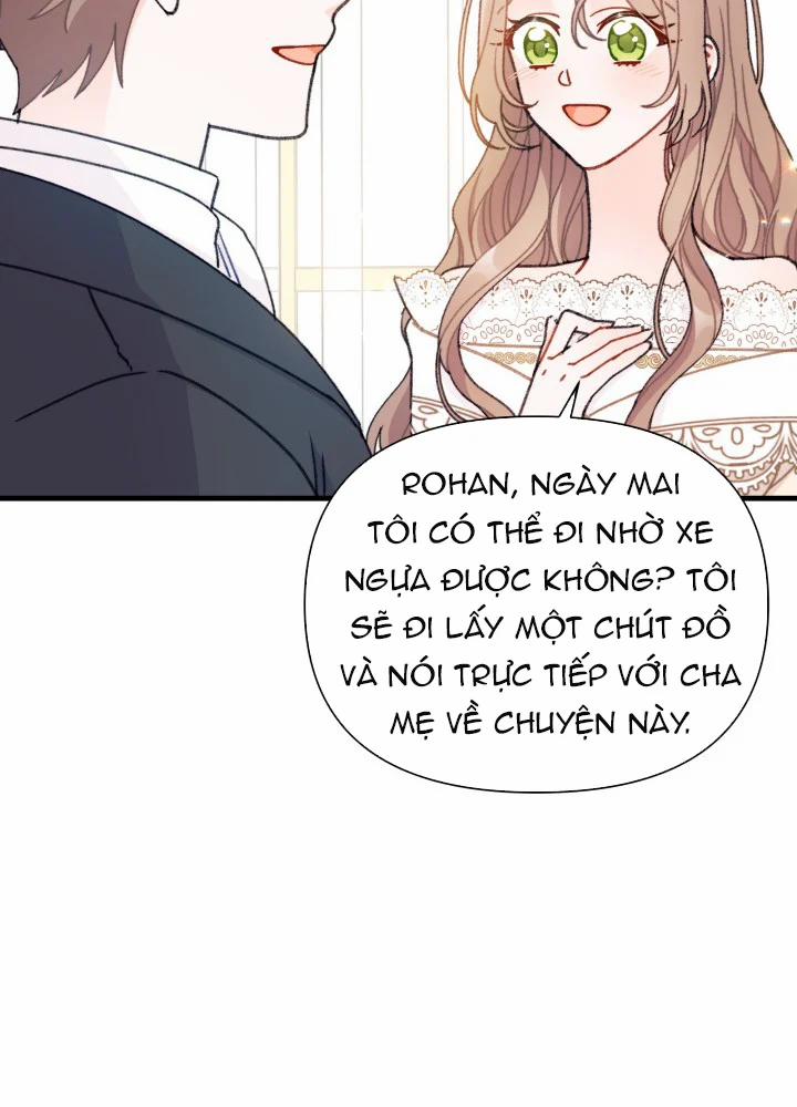 Tôi Đã Có Chồng Sau Khi Nhặt Được Nam Chính 7 trang 47