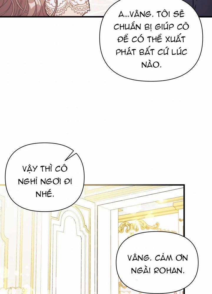 Tôi Đã Có Chồng Sau Khi Nhặt Được Nam Chính 7 trang 49