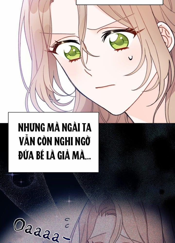 Tôi Đã Có Chồng Sau Khi Nhặt Được Nam Chính 7 trang 5