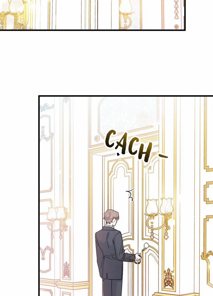 Tôi Đã Có Chồng Sau Khi Nhặt Được Nam Chính 7 trang 50