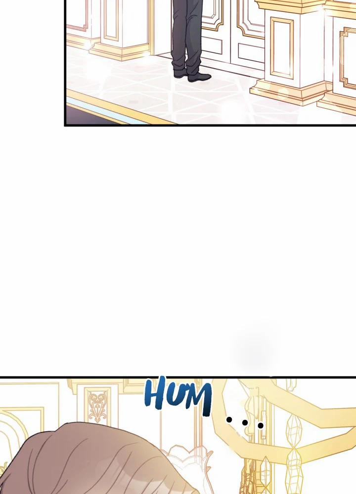 Tôi Đã Có Chồng Sau Khi Nhặt Được Nam Chính 7 trang 51