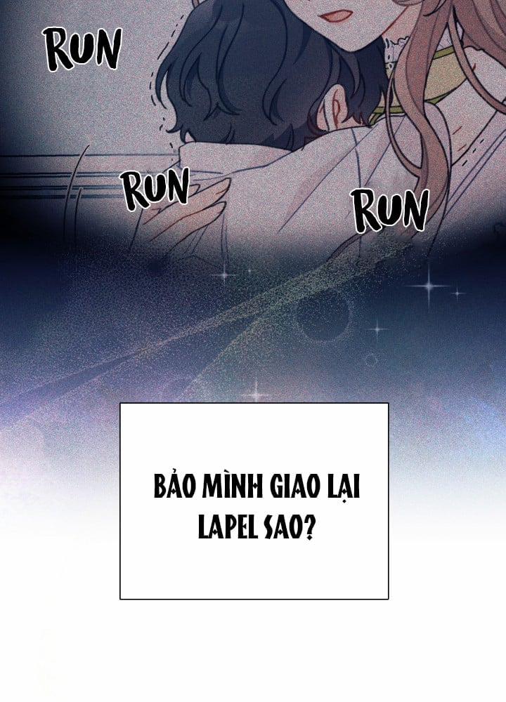 Tôi Đã Có Chồng Sau Khi Nhặt Được Nam Chính 7 trang 7