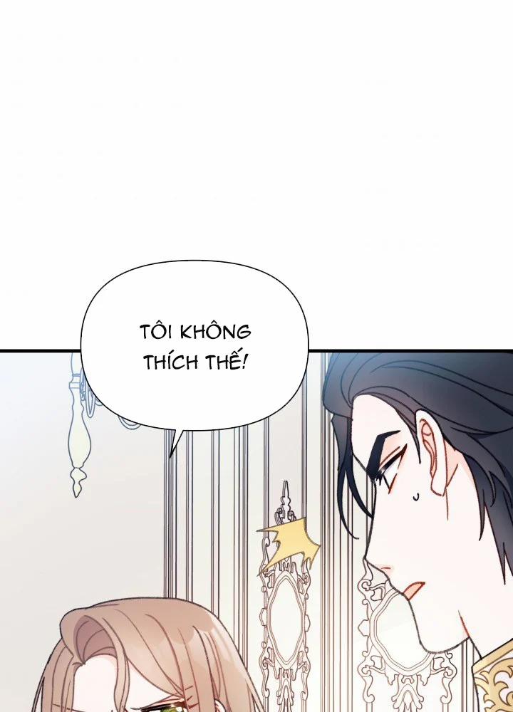 Tôi Đã Có Chồng Sau Khi Nhặt Được Nam Chính 7 trang 8