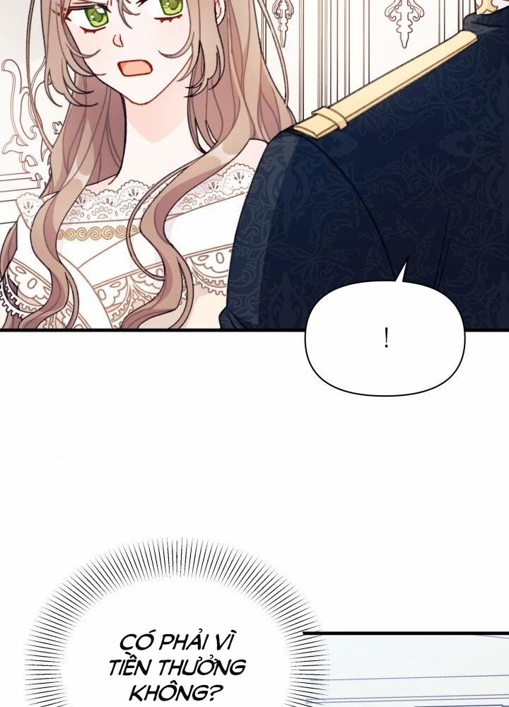 Tôi Đã Có Chồng Sau Khi Nhặt Được Nam Chính 7 trang 9