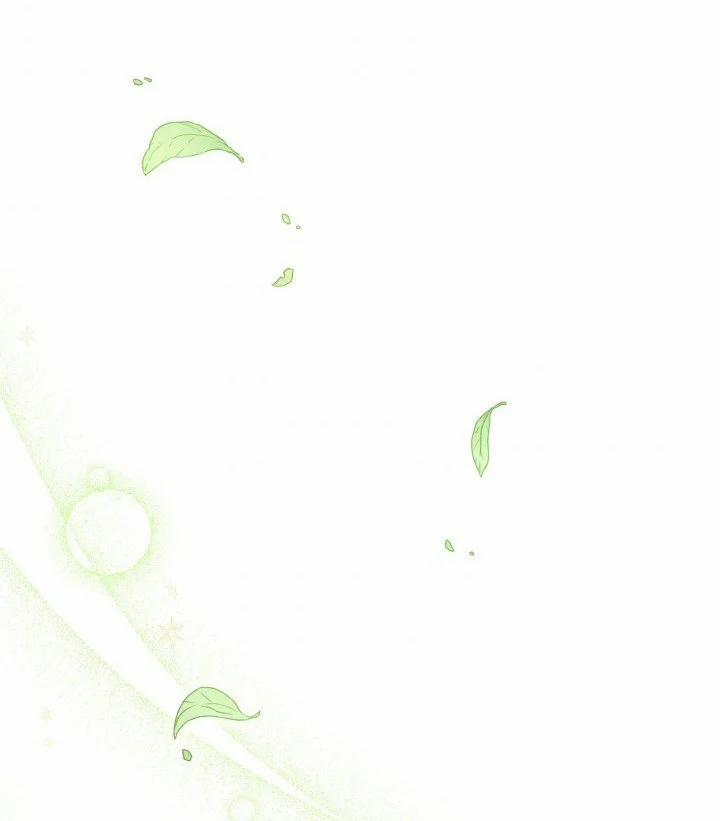 Tôi Đã Có Chồng Sau Khi Nhặt Được Nam Chính 8.5 trang 0