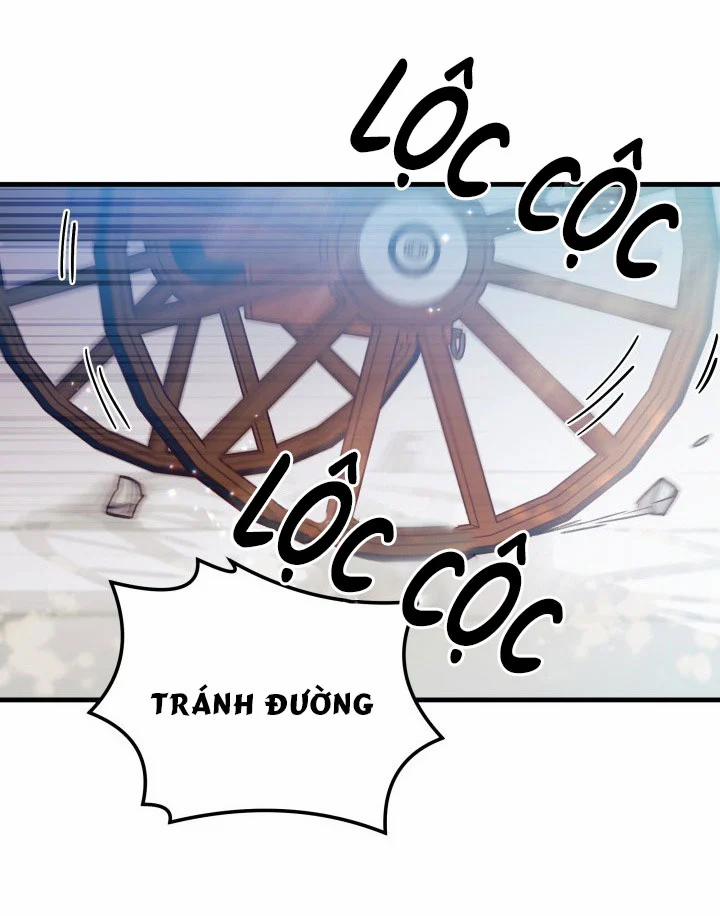 Tôi Đã Có Chồng Sau Khi Nhặt Được Nam Chính 8.5 trang 10